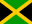 /data/flags/flat/32x24/jm.png
