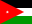 /data/flags/flat/32x24/jo.png