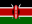 /data/flags/flat/32x24/ke.png