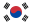 /data/flags/flat/32x24/kr.png