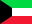 /data/flags/flat/32x24/kw.png