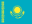 /data/flags/flat/32x24/kz.png