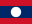/data/flags/flat/32x24/la.png