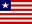 /data/flags/flat/32x24/lr.png