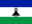 /data/flags/flat/32x24/ls.png