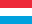 /data/flags/flat/32x24/lu.png