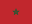 /data/flags/flat/32x24/ma.png