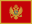 /data/flags/flat/32x24/me.png