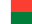 /data/flags/flat/32x24/mg.png