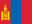 /data/flags/flat/32x24/mn.png