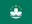/data/flags/flat/32x24/mo.png