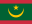 /data/flags/flat/32x24/mr.png
