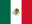 /data/flags/flat/32x24/mx.png