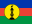 /data/flags/flat/32x24/nc.png
