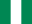 /data/flags/flat/32x24/ng.png