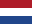 /data/flags/flat/32x24/nl.png