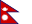 /data/flags/flat/32x24/np.png