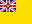 /data/flags/flat/32x24/nu.png