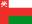/data/flags/flat/32x24/om.png