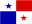 /data/flags/flat/32x24/pa.png