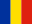 /data/flags/flat/32x24/ro.png