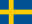 /data/flags/flat/32x24/se.png