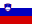 /data/flags/flat/32x24/si.png
