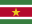 /data/flags/flat/32x24/sr.png