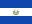 /data/flags/flat/32x24/sv.png