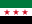 /data/flags/flat/32x24/sy.png