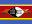 /data/flags/flat/32x24/sz.png