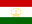 /data/flags/flat/32x24/tj.png