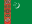 /data/flags/flat/32x24/tm.png