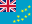 /data/flags/flat/32x24/tv.png