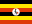 /data/flags/flat/32x24/ug.png