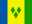 /data/flags/flat/32x24/vc.png