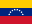 /data/flags/flat/32x24/ve.png