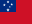 /data/flags/flat/32x24/ws.png