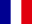 /data/flags/flat/32x24/yt.png