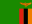 /data/flags/flat/32x24/zm.png