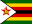 /data/flags/flat/32x24/zw.png