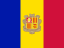/data/flags/flat/64x48/ad.png