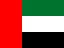 /data/flags/flat/64x48/ae.png