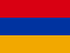 /data/flags/flat/64x48/am.png