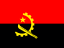 /data/flags/flat/64x48/ao.png