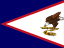 /data/flags/flat/64x48/as.png