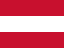 /data/flags/flat/64x48/at.png