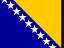 /data/flags/flat/64x48/ba.png