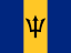 /data/flags/flat/64x48/bb.png