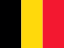 /data/flags/flat/64x48/be.png